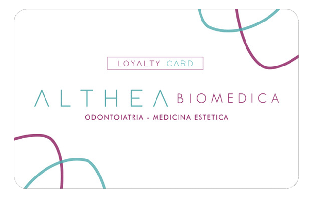 Althea Biomedica