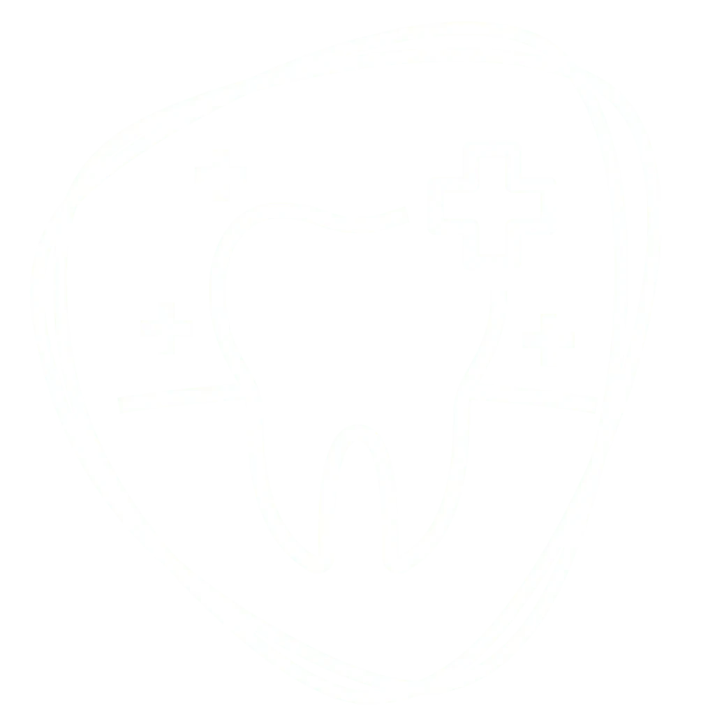 Estrazione dente del giudizio a Pomezia