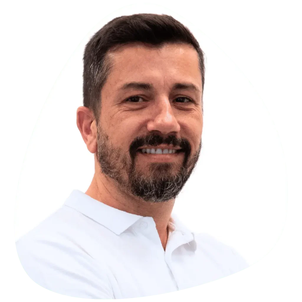 Daniele Gensini