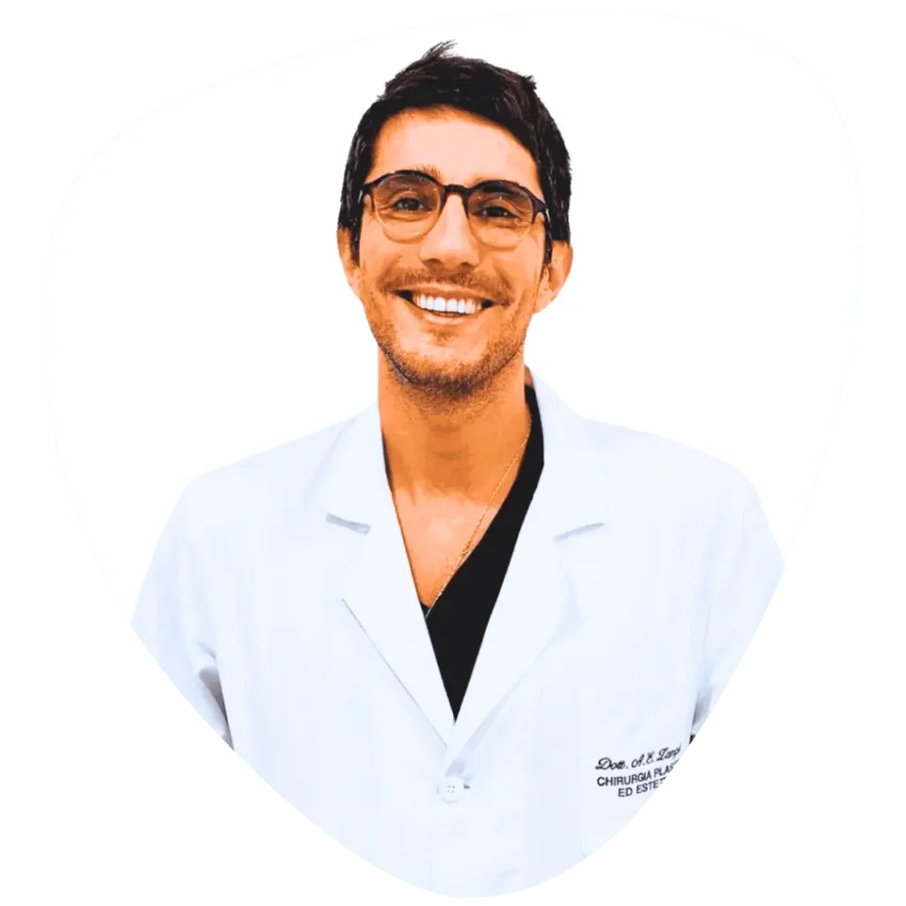 Dr. Andrea Zampieri