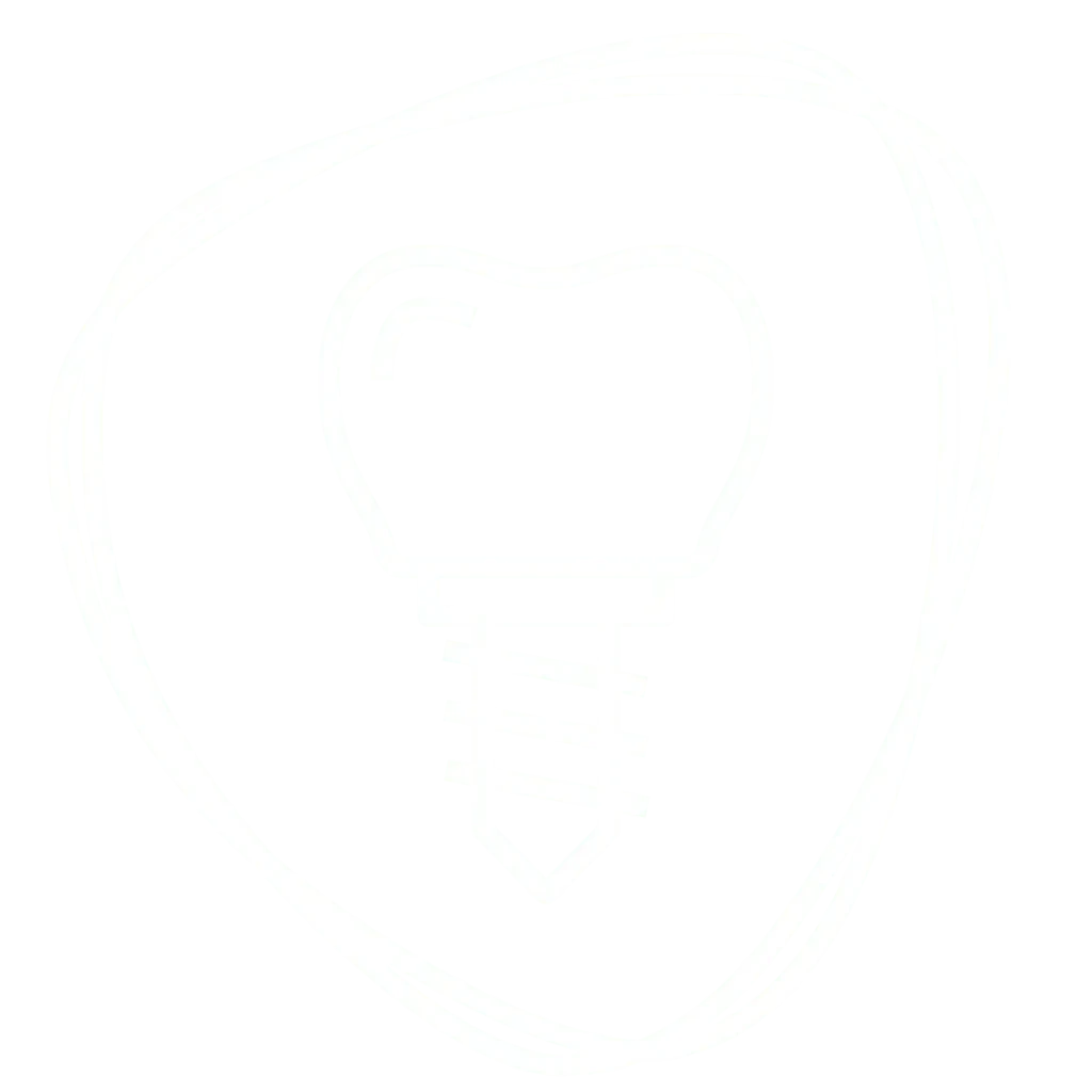impianto dentale a Pomezia