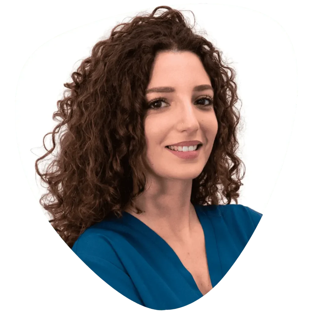 Noemi Polimeno