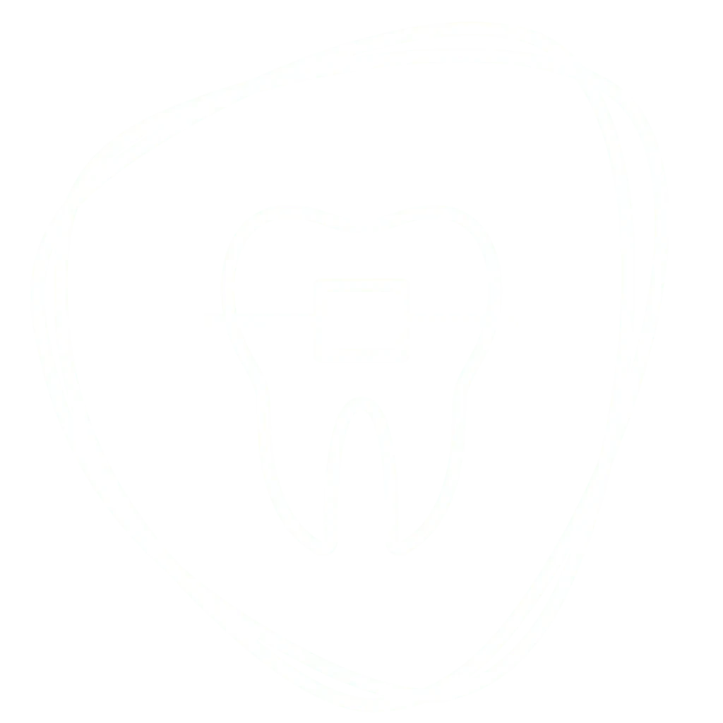 Apparecchio dentale a Pomezia