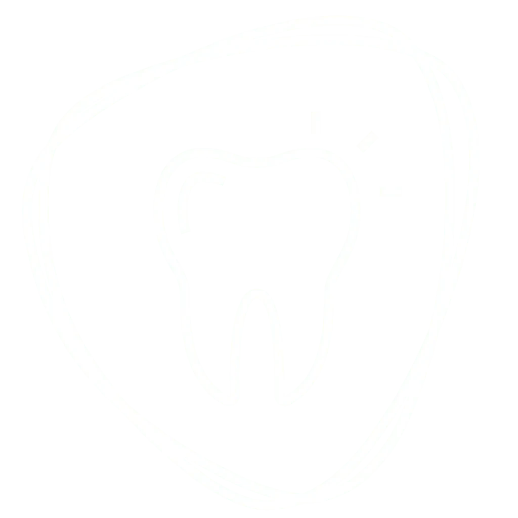 dentiera a Pomezia