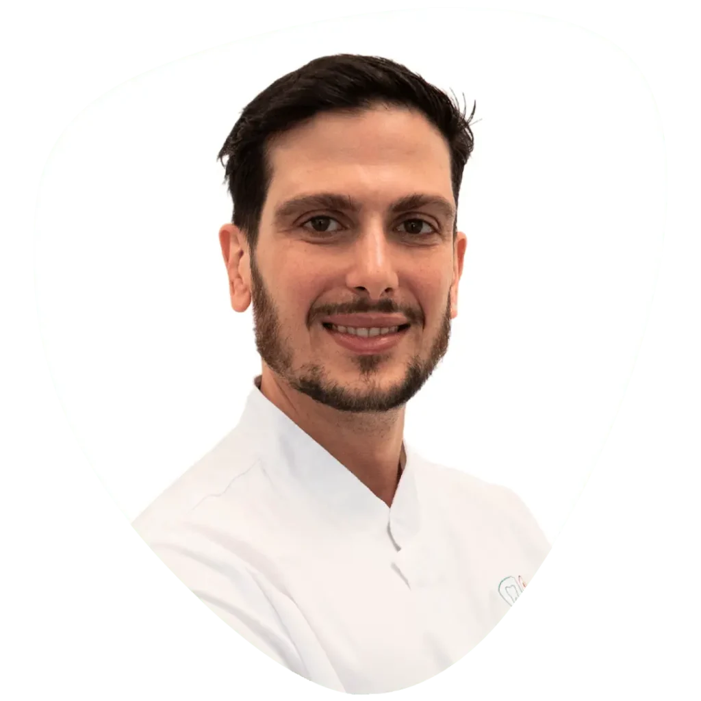 Raoul Mauro