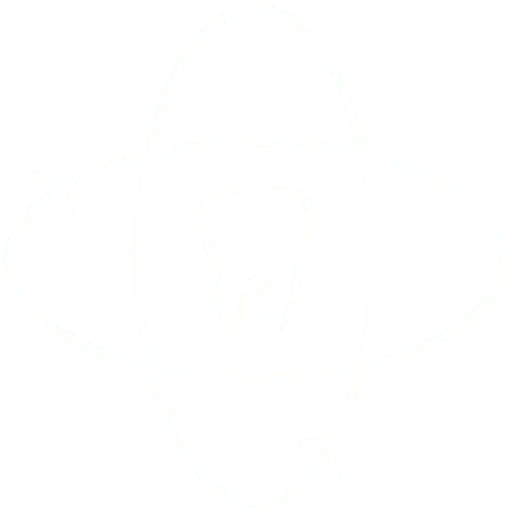 Tac 3D Cone Beam 1