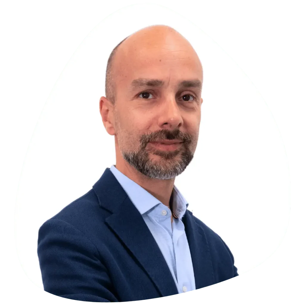 Riccardo Volani